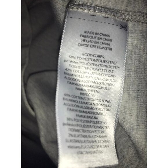 polo Ralph Lauren Mens Fleece Sweatshirt - Picture 10 of 10